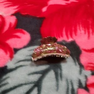 Meet your Posher, Hanan